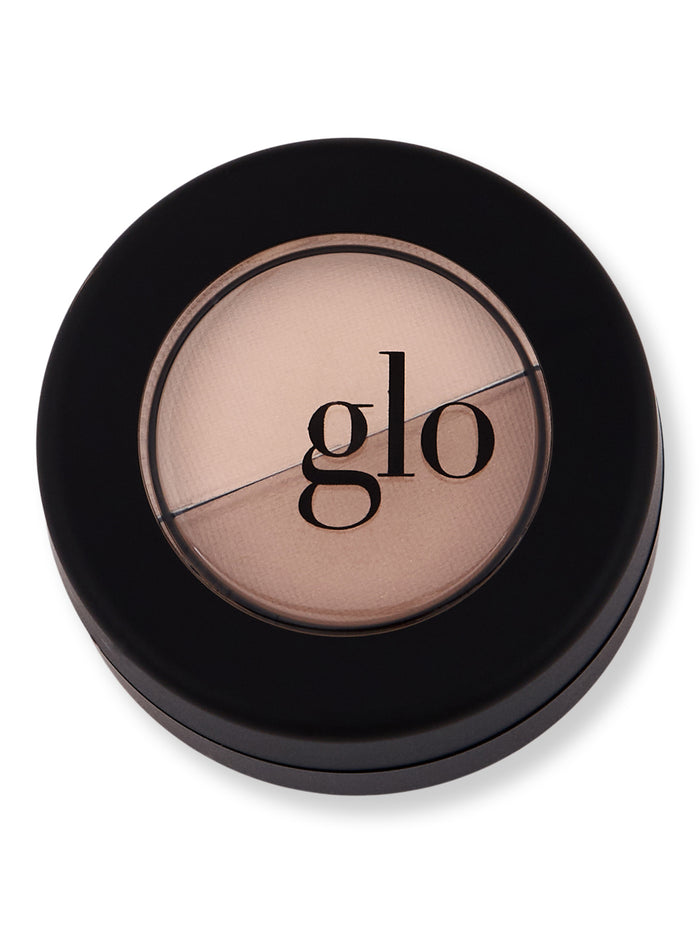 Glo Skin Powder Duo