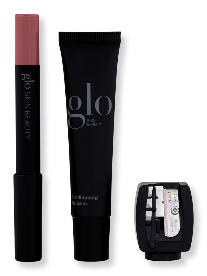 Glo Skin The Ella Lip Duet