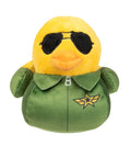 Goose Toy