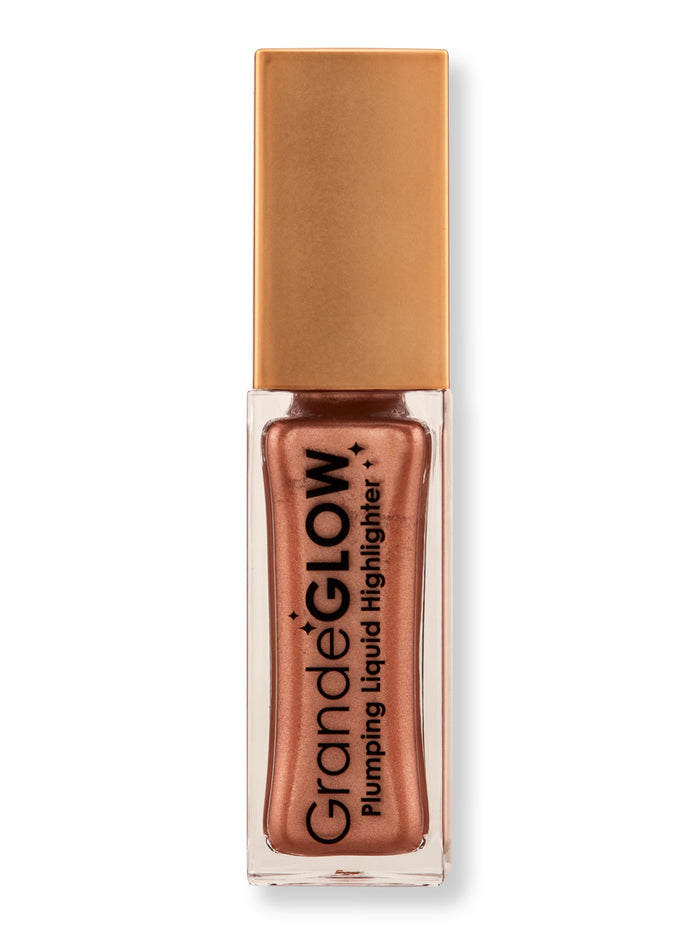 Grande Cosmetics - GrandeGLOW Plumping Liquid Highlighter