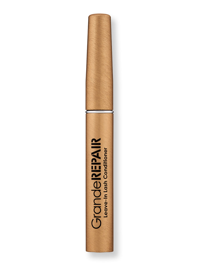 Grande Cosmetics - GrandeREPAIR Leave-In Lash Conditioner