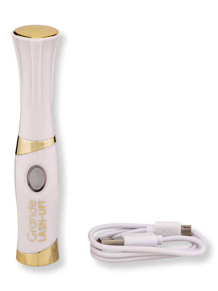 Grande Cosmetics GrandeLash-Lift Heated Lash Curler
