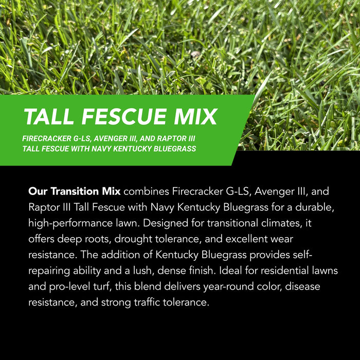 GrowTrax® PRO Large Area (500 SQFT)