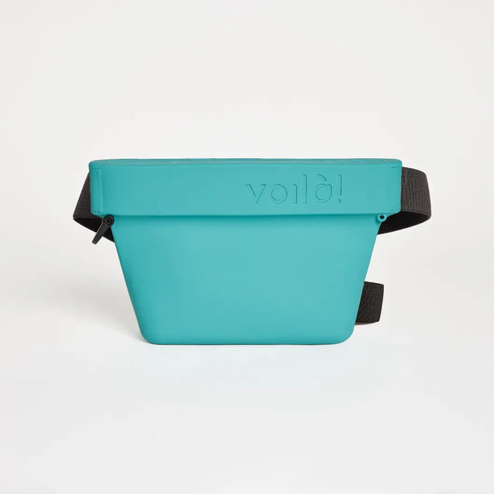 Cyan
