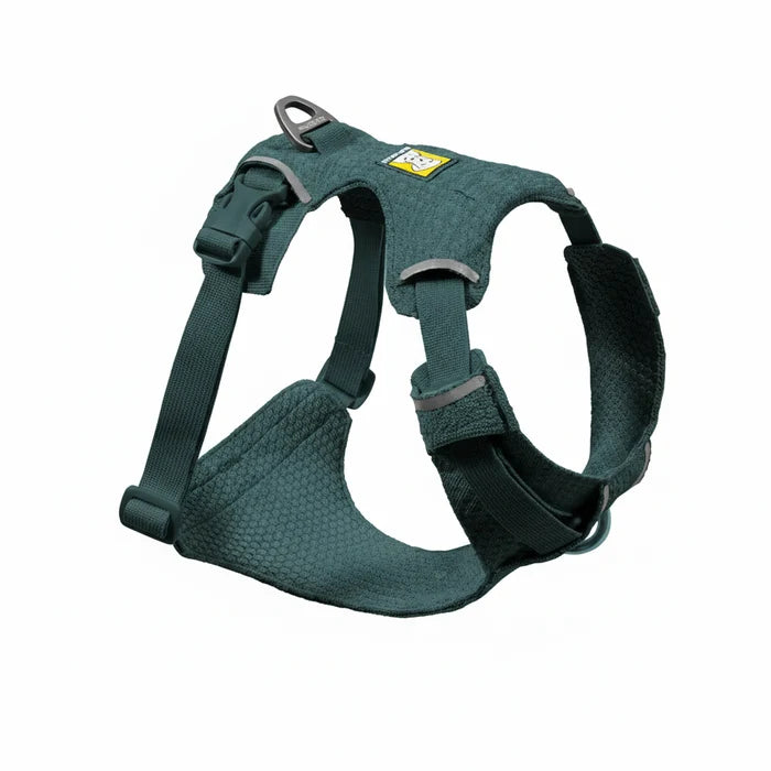 IN-STORE ONLY Ruffwear Front Range Flex Harness