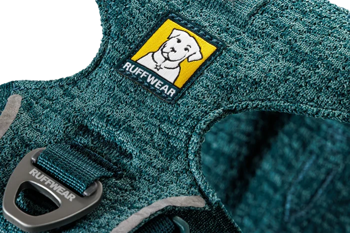 IN-STORE ONLY Ruffwear Front Range Flex Harness