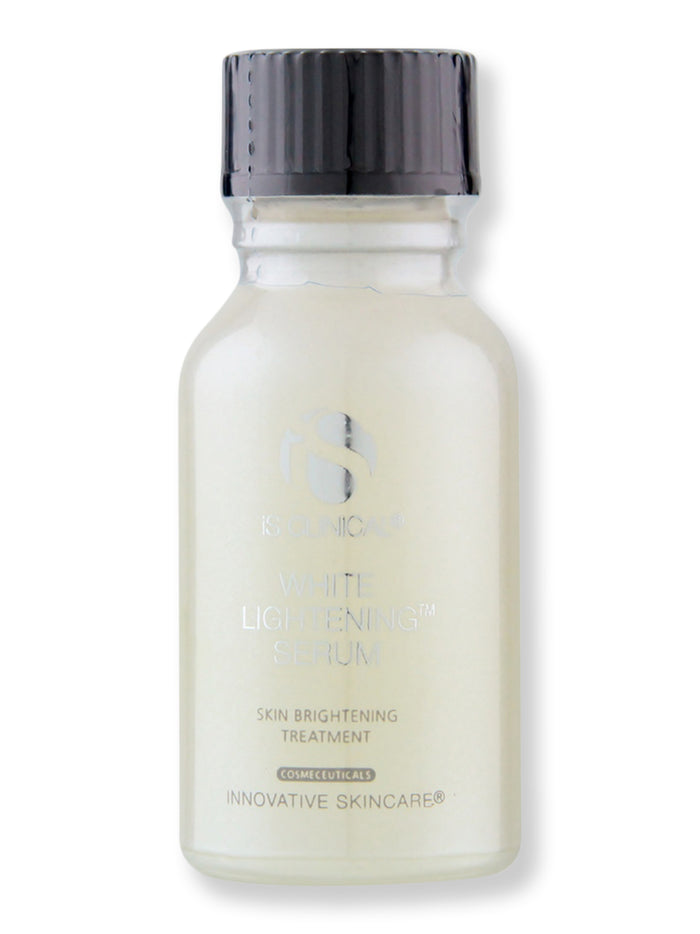 iS Clinical Brightening Serum