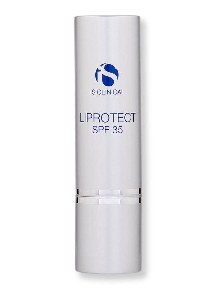 iS Clinical LIProtect SPF 35