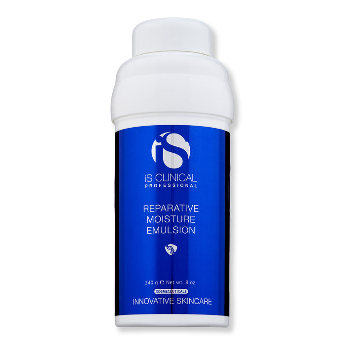 iS Clinical Reparative Moisture Emulsion