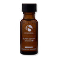 iS Clinical Super Serum Advance +