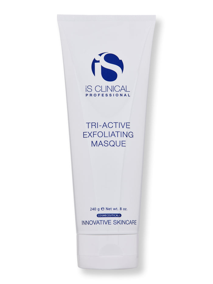 iS Clinical Tri-Active Exfoliating Masque