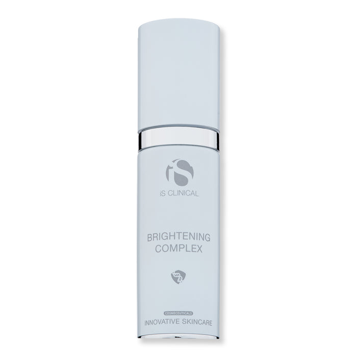 iS Clinical White Brightening Complex