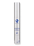 iS Clinical Youth Lip Elixir