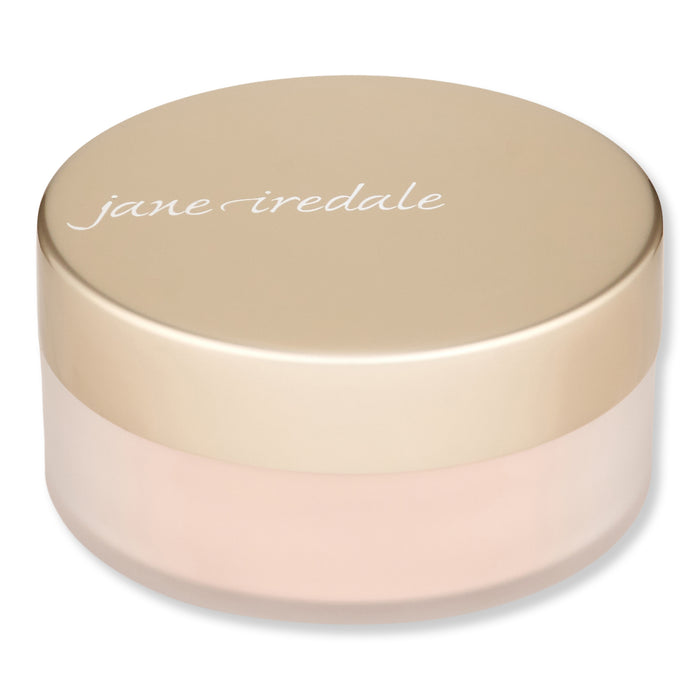 Jane Iredale Amazing Matte Loose Finish Powder