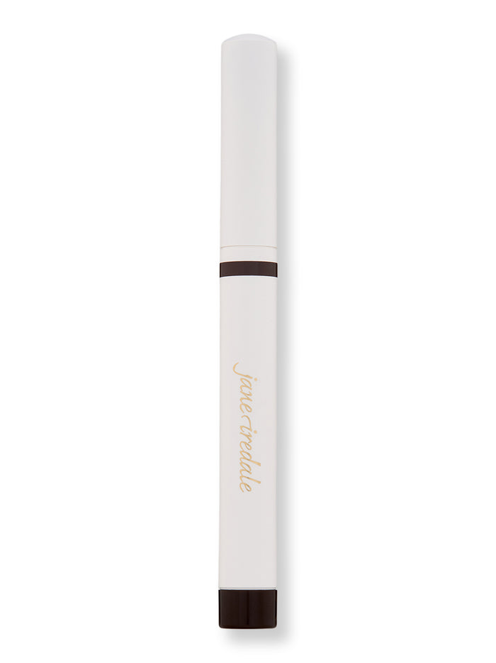 Jane Iredale ColorLuxe Eye Shadow Stick