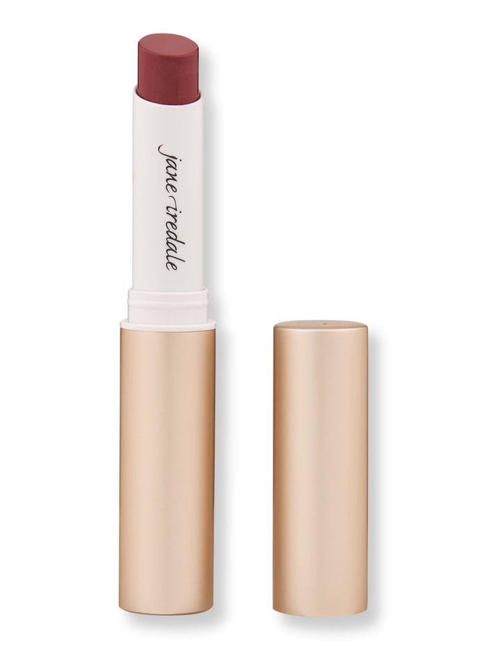 Jane Iredale ColorLuxe Hydrating Cream Lipstick