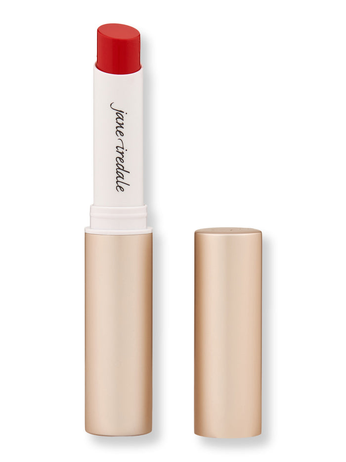Jane Iredale ColorLuxe Hydrating Cream Lipstick