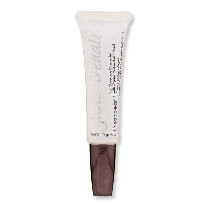 Jane Iredale Disappear Concealer