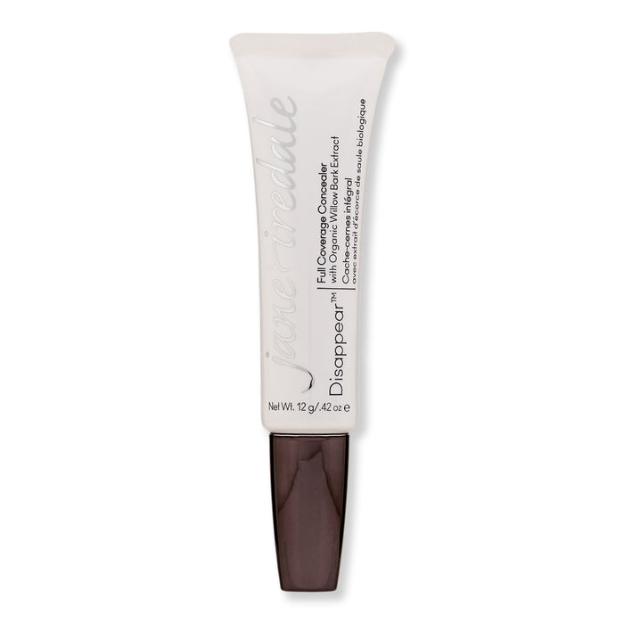 Jane Iredale Disappear Concealer