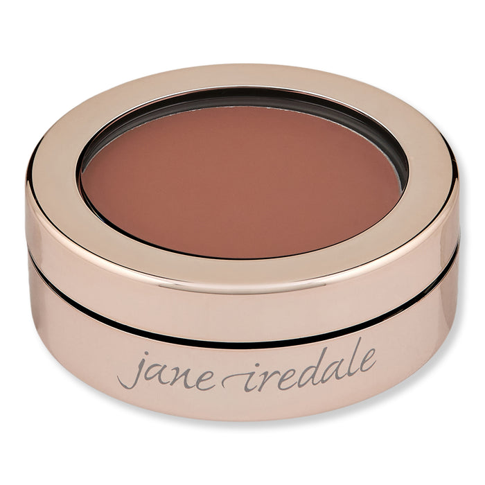 Jane Iredale Enlighten Concealer