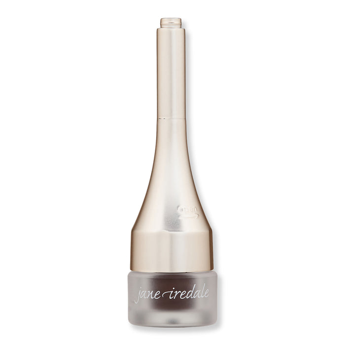 Jane Iredale Mystikol Powdered Eyeliner