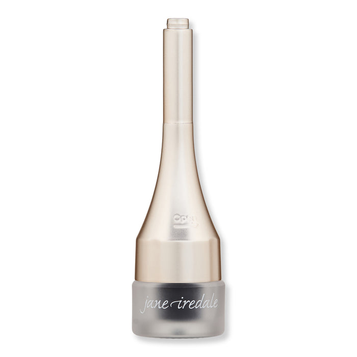 Jane Iredale Mystikol Powdered Eyeliner