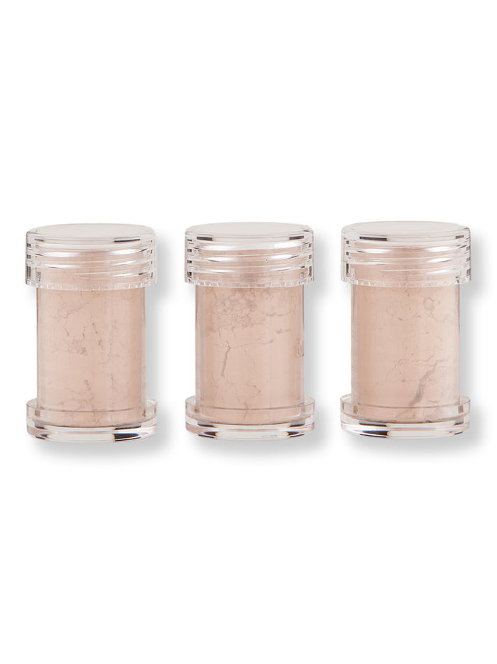 Jane Iredale Powder-Me SPF 30 Dry Sunscreen Refill
