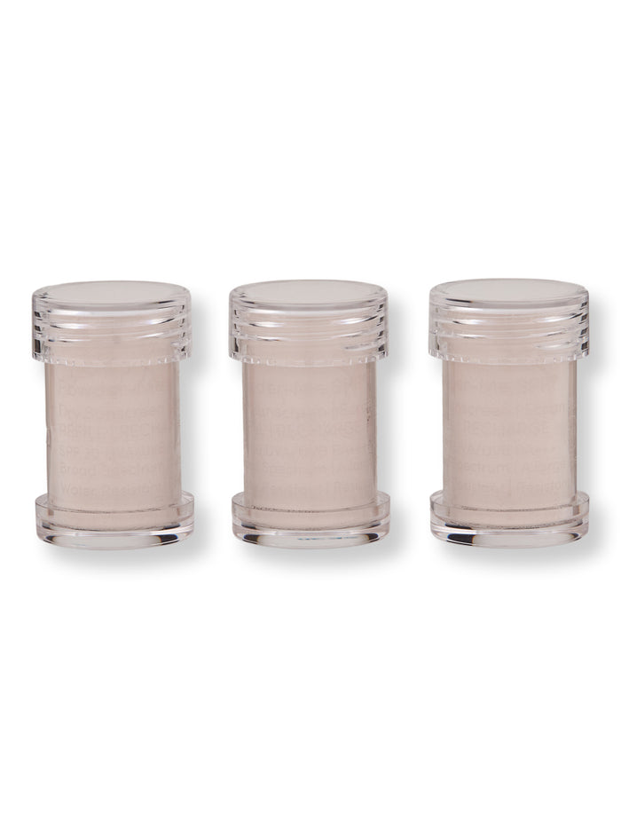 Jane Iredale Powder-Me SPF 30 Dry Sunscreen Refill