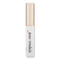 Jane Iredale PureBrow Brow Gel