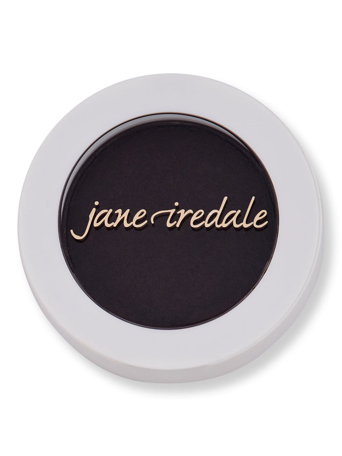 Jane Iredale PureBrow Brow Powder