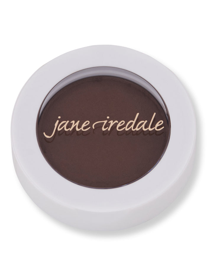 Jane Iredale PureBrow Brow Powder