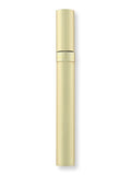 Jane Iredale PureLash Lengthening Mascara