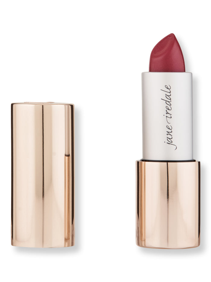 Jane Iredale Triple Luxe Long Lasting Naturally Moist Lipstick