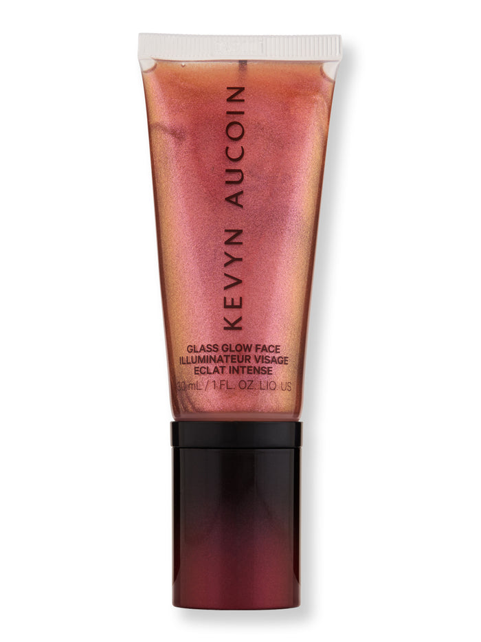 Kevyn Aucoin Glass Glow Face