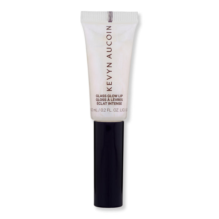 Kevyn Aucoin Glass Glow Lip