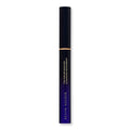 Kevyn Aucoin The Curling Mascara Rich Pitch Black