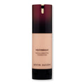 Kevyn Aucoin The Etherealist Skin Illuminating Foundation