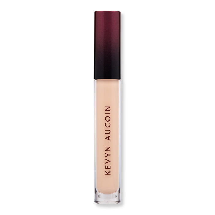 Kevyn Aucoin The Etherealist Super Natural Concealer