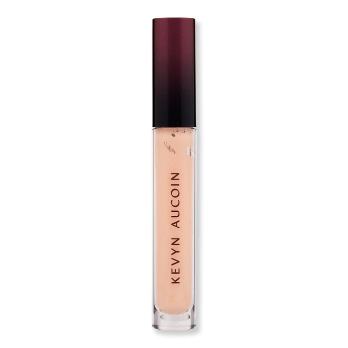Kevyn Aucoin The Etherealist Super Natural Concealer