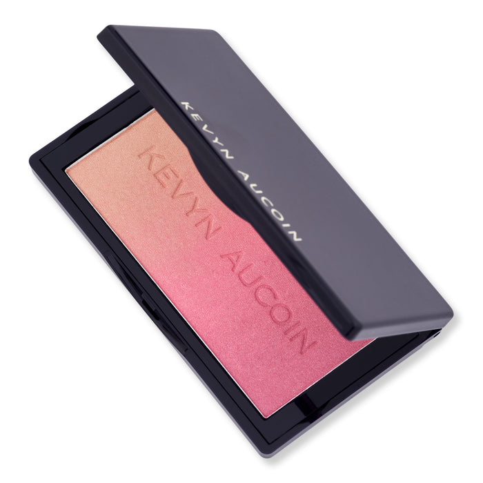 Kevyn Aucoin The Neo-Blush