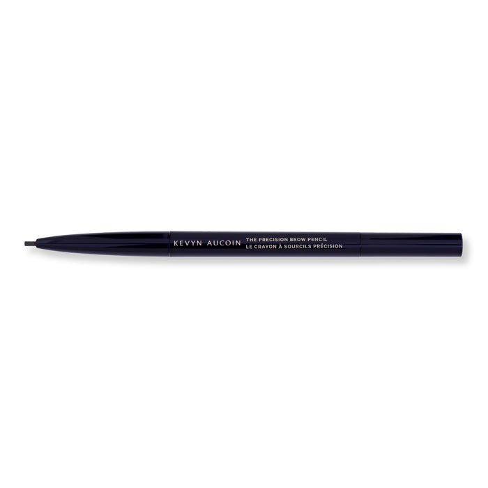 Kevyn Aucoin The Precision Brow Pencil