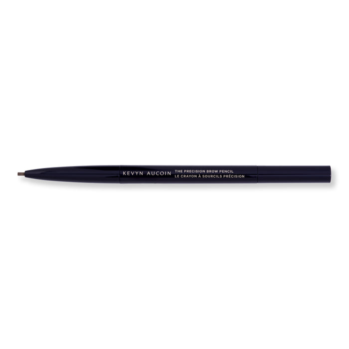 Kevyn Aucoin The Precision Brow Pencil