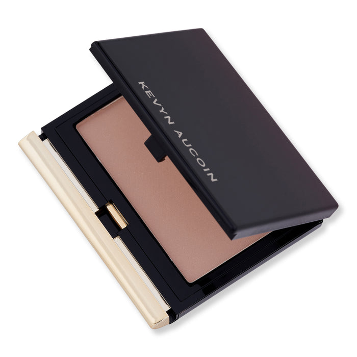 Kevyn Aucoin The Sculpting Powder