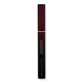 Kevyn Aucoin The Volume Mascara Rich Pitch Black
