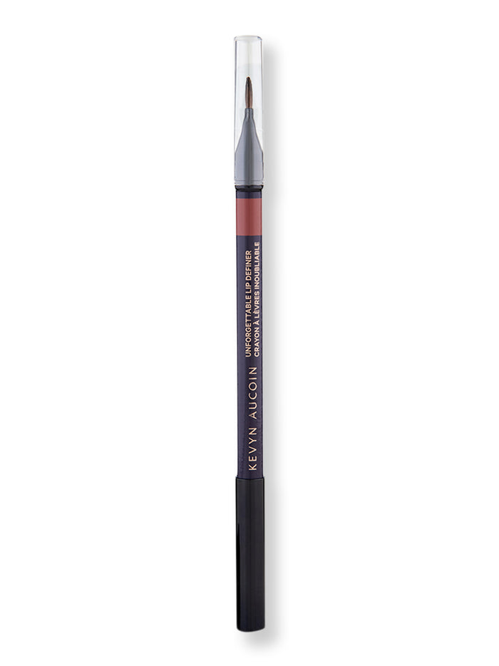 Kevyn Aucoin Unforgettable Lip Definer