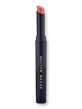 Kevyn Aucoin Unforgettable Lipstick Cream