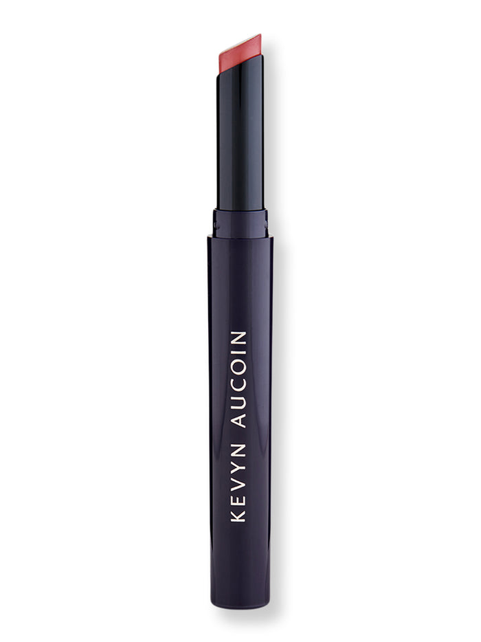 Kevyn Aucoin Unforgettable Lipstick Cream