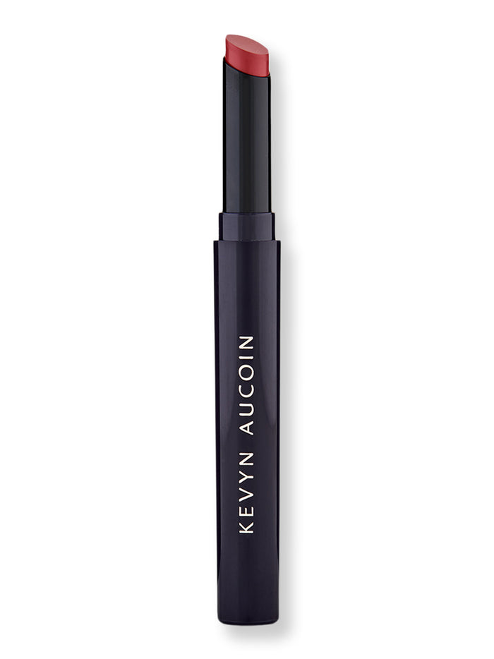 Kevyn Aucoin Unforgettable Lipstick Shine