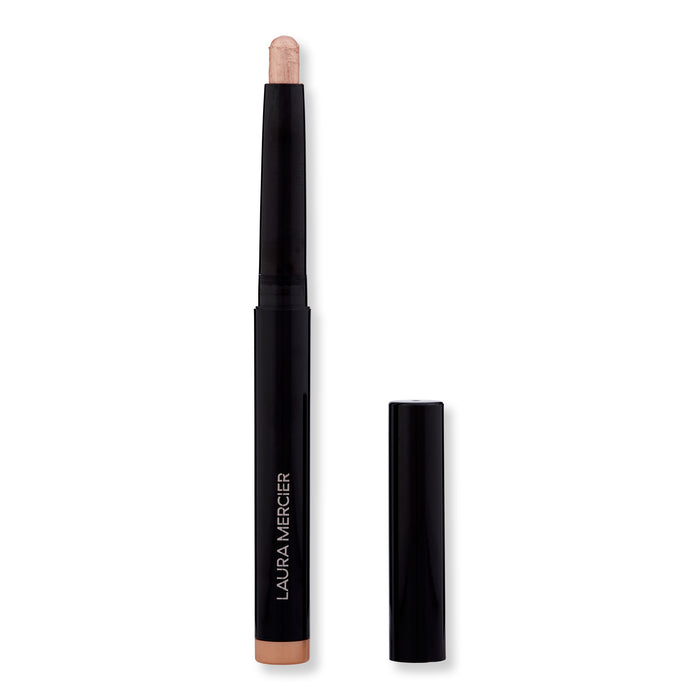 Laura Mercier Caviar Stick Eye Colour