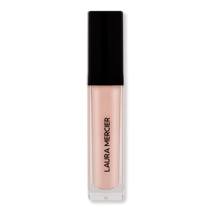 Laura Mercier Eye Basics Primer